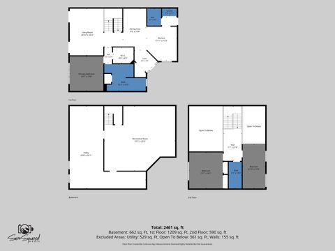 Tiny photo for 8740 Ballycastle Lane, Tinley Park, IL 60487 (MLS # 12667342)