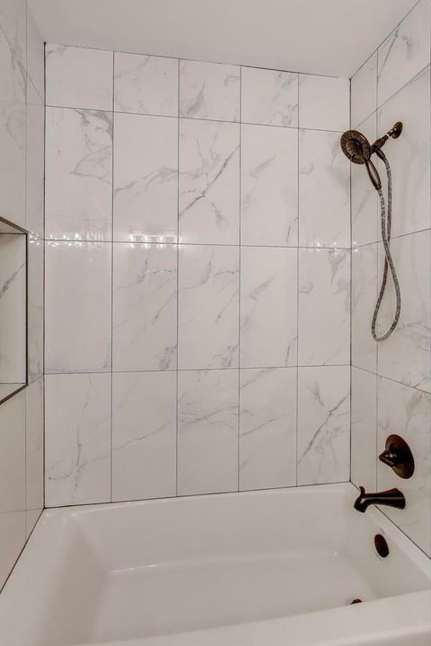 Tiny photo for 609 Hanover Court #X-1, Schaumburg, IL 60194 (MLS # 12501581)