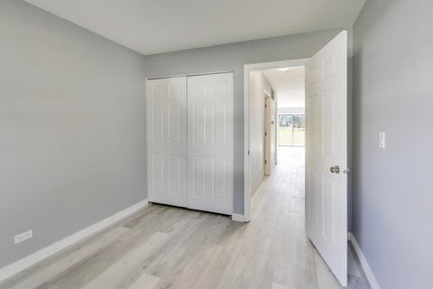 Tiny photo for 609 Hanover Court #X-1, Schaumburg, IL 60194 (MLS # 12501581)