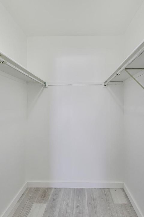 Tiny photo for 609 Hanover Court #X-1, Schaumburg, IL 60194 (MLS # 12501581)