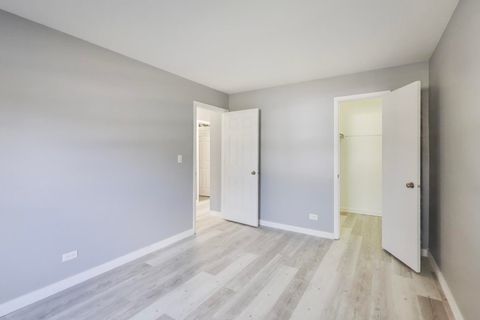 Tiny photo for 609 Hanover Court #X-1, Schaumburg, IL 60194 (MLS # 12501581)