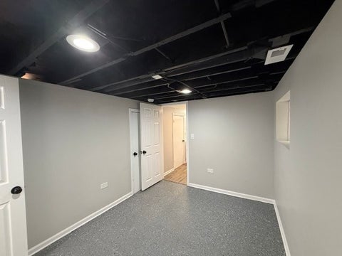 Tiny photo for 9438 S Wabash Avenue, Chicago, IL 60619 (MLS # 12752435)