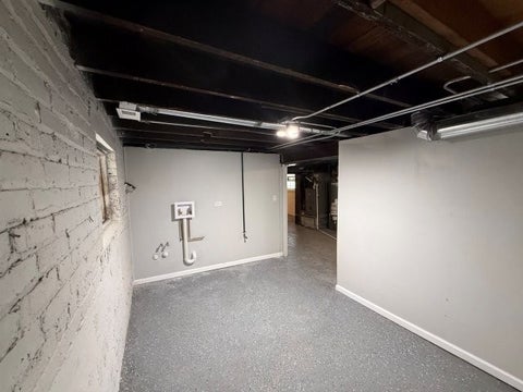 Tiny photo for 9438 S Wabash Avenue, Chicago, IL 60619 (MLS # 12752435)