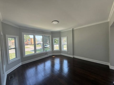 Tiny photo for 9438 S Wabash Avenue, Chicago, IL 60619 (MLS # 12752435)