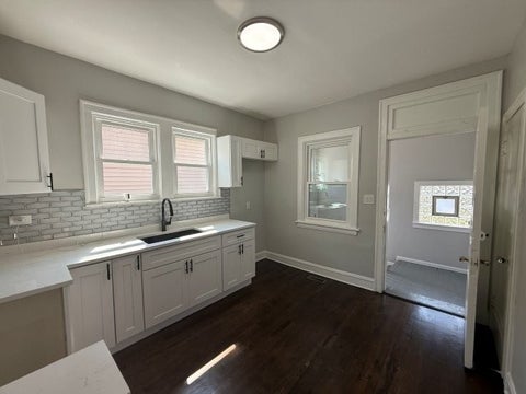 Tiny photo for 9438 S Wabash Avenue, Chicago, IL 60619 (MLS # 12752435)