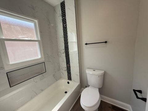 Tiny photo for 9438 S Wabash Avenue, Chicago, IL 60619 (MLS # 12752435)