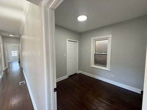 Tiny photo for 9438 S Wabash Avenue, Chicago, IL 60619 (MLS # 12752435)