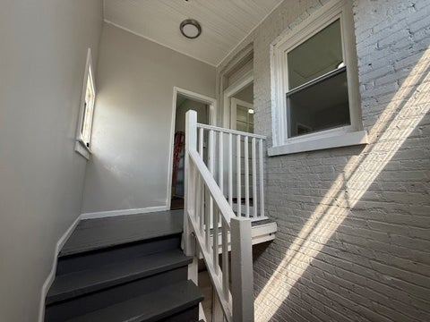 Tiny photo for 9438 S Wabash Avenue, Chicago, IL 60619 (MLS # 12752435)