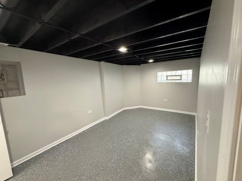 Tiny photo for 9438 S Wabash Avenue, Chicago, IL 60619 (MLS # 12752435)