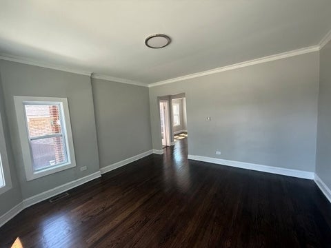 Tiny photo for 9438 S Wabash Avenue, Chicago, IL 60619 (MLS # 12752435)