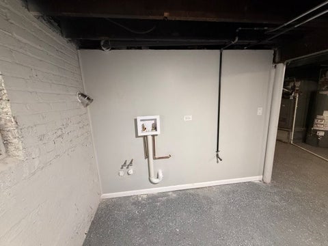Tiny photo for 9438 S Wabash Avenue, Chicago, IL 60619 (MLS # 12752435)