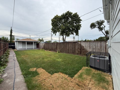 Tiny photo for 9438 S Wabash Avenue, Chicago, IL 60619 (MLS # 12752435)