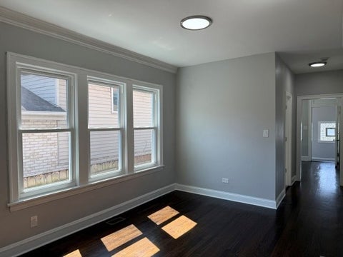 Tiny photo for 9438 S Wabash Avenue, Chicago, IL 60619 (MLS # 12752435)