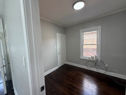 Tiny photo for 9438 S Wabash Avenue, Chicago, IL 60619 (MLS # 12752435)