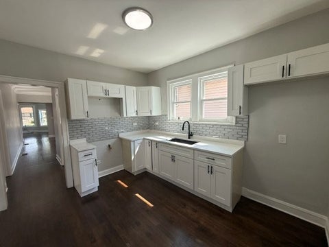 Tiny photo for 9438 S Wabash Avenue, Chicago, IL 60619 (MLS # 12752435)