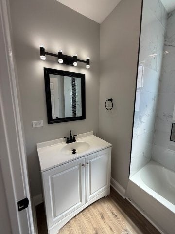 Tiny photo for 9438 S Wabash Avenue, Chicago, IL 60619 (MLS # 12752435)