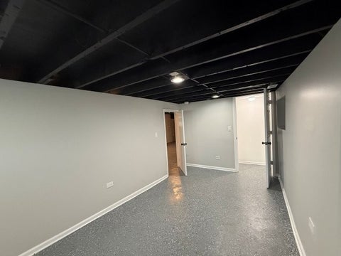 Tiny photo for 9438 S Wabash Avenue, Chicago, IL 60619 (MLS # 12752435)