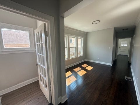 Tiny photo for 9438 S Wabash Avenue, Chicago, IL 60619 (MLS # 12752435)
