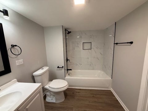 Tiny photo for 9438 S Wabash Avenue, Chicago, IL 60619 (MLS # 12752435)