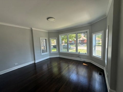 Tiny photo for 9438 S Wabash Avenue, Chicago, IL 60619 (MLS # 12752435)