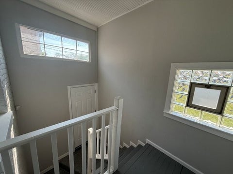 Tiny photo for 9438 S Wabash Avenue, Chicago, IL 60619 (MLS # 12752435)
