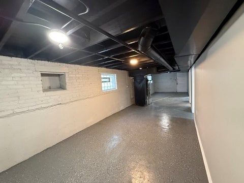 Tiny photo for 9438 S Wabash Avenue, Chicago, IL 60619 (MLS # 12752435)