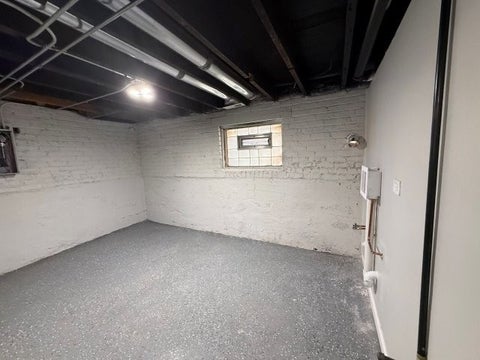 Tiny photo for 9438 S Wabash Avenue, Chicago, IL 60619 (MLS # 12752435)