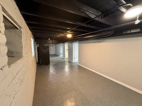 Tiny photo for 9438 S Wabash Avenue, Chicago, IL 60619 (MLS # 12752435)
