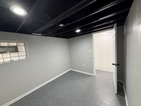 Tiny photo for 9438 S Wabash Avenue, Chicago, IL 60619 (MLS # 12752435)