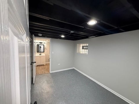 Tiny photo for 9438 S Wabash Avenue, Chicago, IL 60619 (MLS # 12752435)