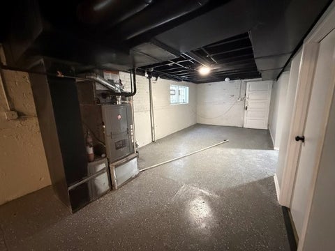 Tiny photo for 9438 S Wabash Avenue, Chicago, IL 60619 (MLS # 12752435)