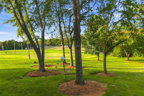 Tiny photo for 5803 Oakwood Drive #2D, Lisle, IL 60532 (MLS # 12737525)