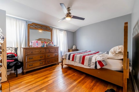 Tiny photo for 9640 S Hoxie Avenue, Chicago, IL 60617 (MLS # 12680779)