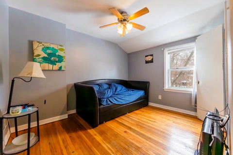 Tiny photo for 9640 S Hoxie Avenue, Chicago, IL 60617 (MLS # 12680779)