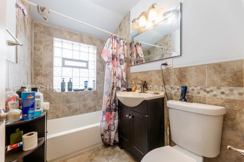 Tiny photo for 9640 S Hoxie Avenue, Chicago, IL 60617 (MLS # 12680779)