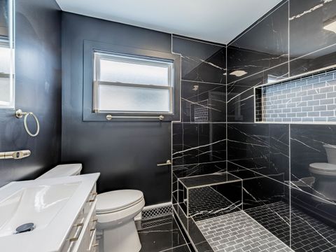 Tiny photo for 3053 W 77th Street, Chicago, IL 60652 (MLS # 12599165)