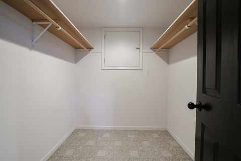 Tiny photo for 1432 Steeplechase Road, Bartlett, IL 60103 (MLS # 12591189)