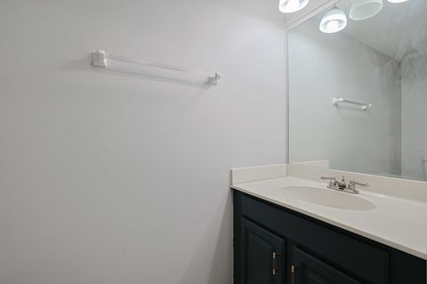 Tiny photo for 1432 Steeplechase Road, Bartlett, IL 60103 (MLS # 12591189)