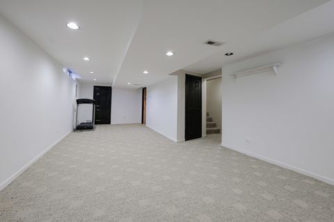 Tiny photo for 1432 Steeplechase Road, Bartlett, IL 60103 (MLS # 12591189)