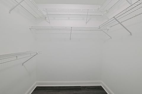 Tiny photo for 1432 Steeplechase Road, Bartlett, IL 60103 (MLS # 12591189)