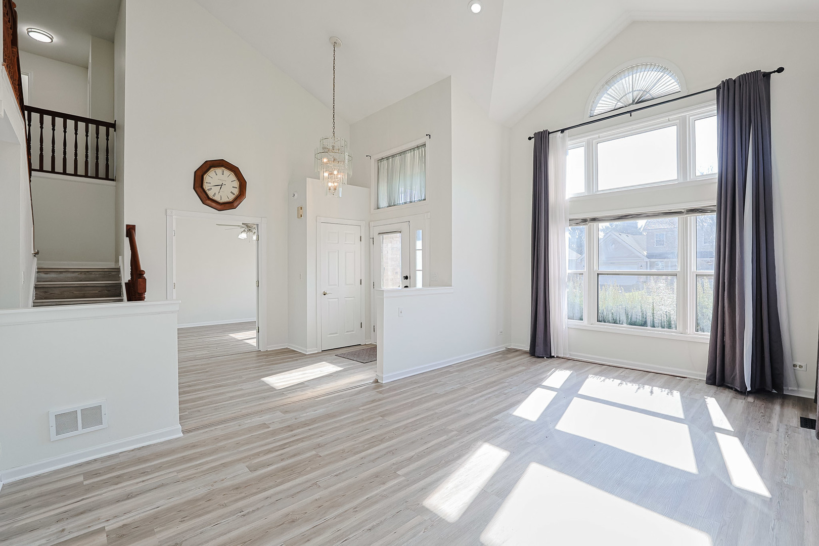 1432 Steeplechase Road