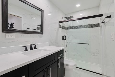 Tiny photo for 1432 Steeplechase Road, Bartlett, IL 60103 (MLS # 12591189)