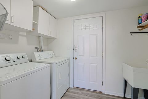 Tiny photo for 1432 Steeplechase Road, Bartlett, IL 60103 (MLS # 12591189)