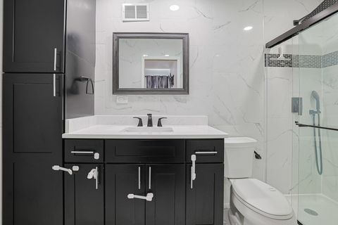 Tiny photo for 1432 Steeplechase Road, Bartlett, IL 60103 (MLS # 12591189)