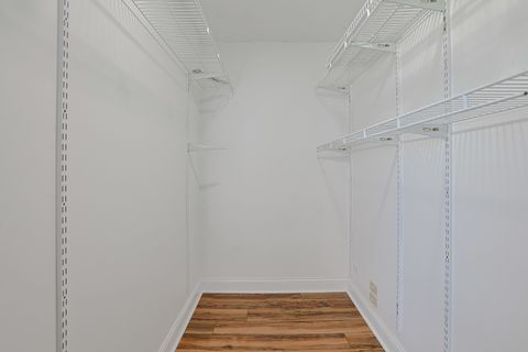 Tiny photo for 1432 Steeplechase Road, Bartlett, IL 60103 (MLS # 12591189)