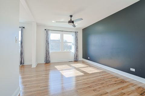 Tiny photo for 1432 Steeplechase Road, Bartlett, IL 60103 (MLS # 12591189)