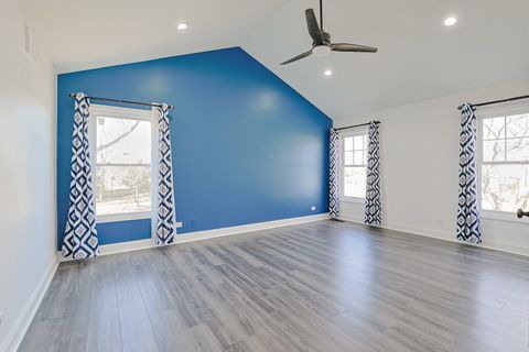 Tiny photo for 1432 Steeplechase Road, Bartlett, IL 60103 (MLS # 12591189)