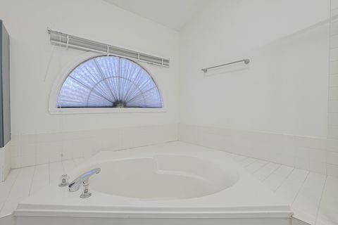 Tiny photo for 1432 Steeplechase Road, Bartlett, IL 60103 (MLS # 12591189)