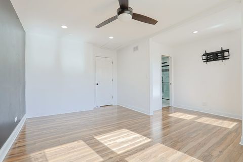 Tiny photo for 1432 Steeplechase Road, Bartlett, IL 60103 (MLS # 12591189)