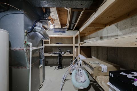 Tiny photo for 1432 Steeplechase Road, Bartlett, IL 60103 (MLS # 12591189)